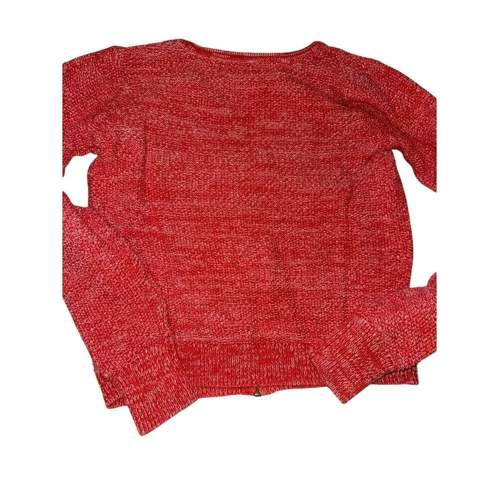 GAP GAP KIDS sweater cardigan size XL 12